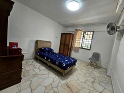 Blk 54 Chai Chee Gardens (Bedok), HDB 4 Rooms #565837051